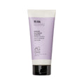 Hair Care 6 OZ T963