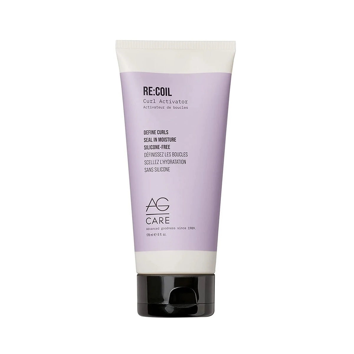 Hair Care 6 OZ T963