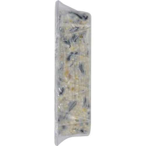 Suet Wild Bird Food D428