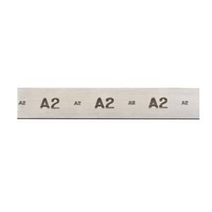 A2 Flat Stock P2010