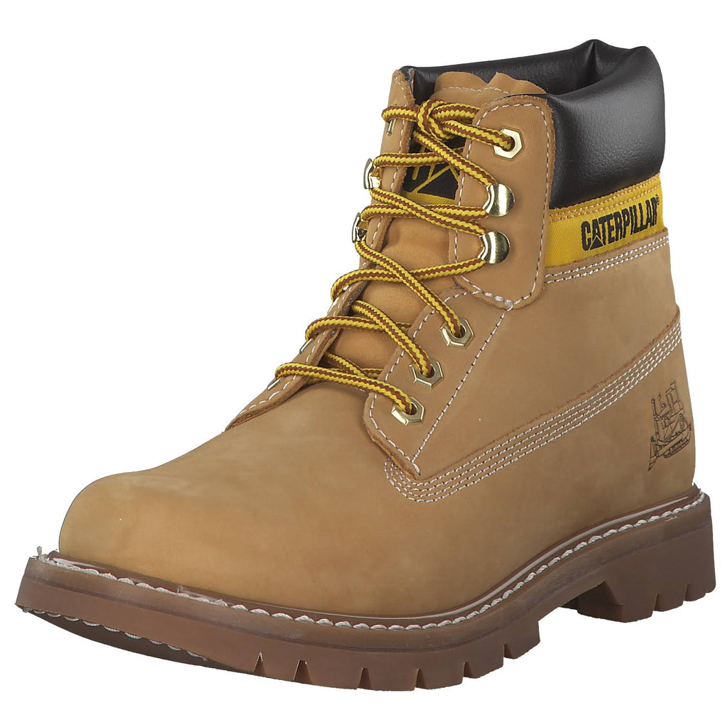 Colorado Work Boots E555673
