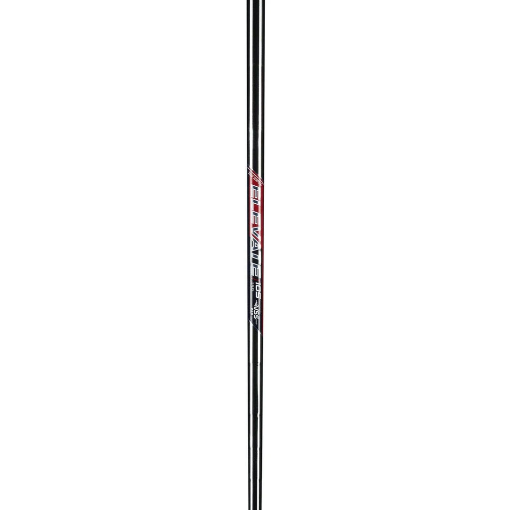 Golf Iron R5599