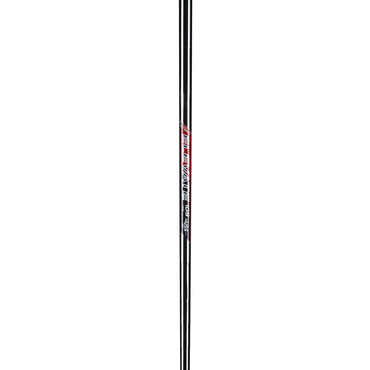 Golf Iron R5599