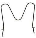 Oven Heating Element K849
