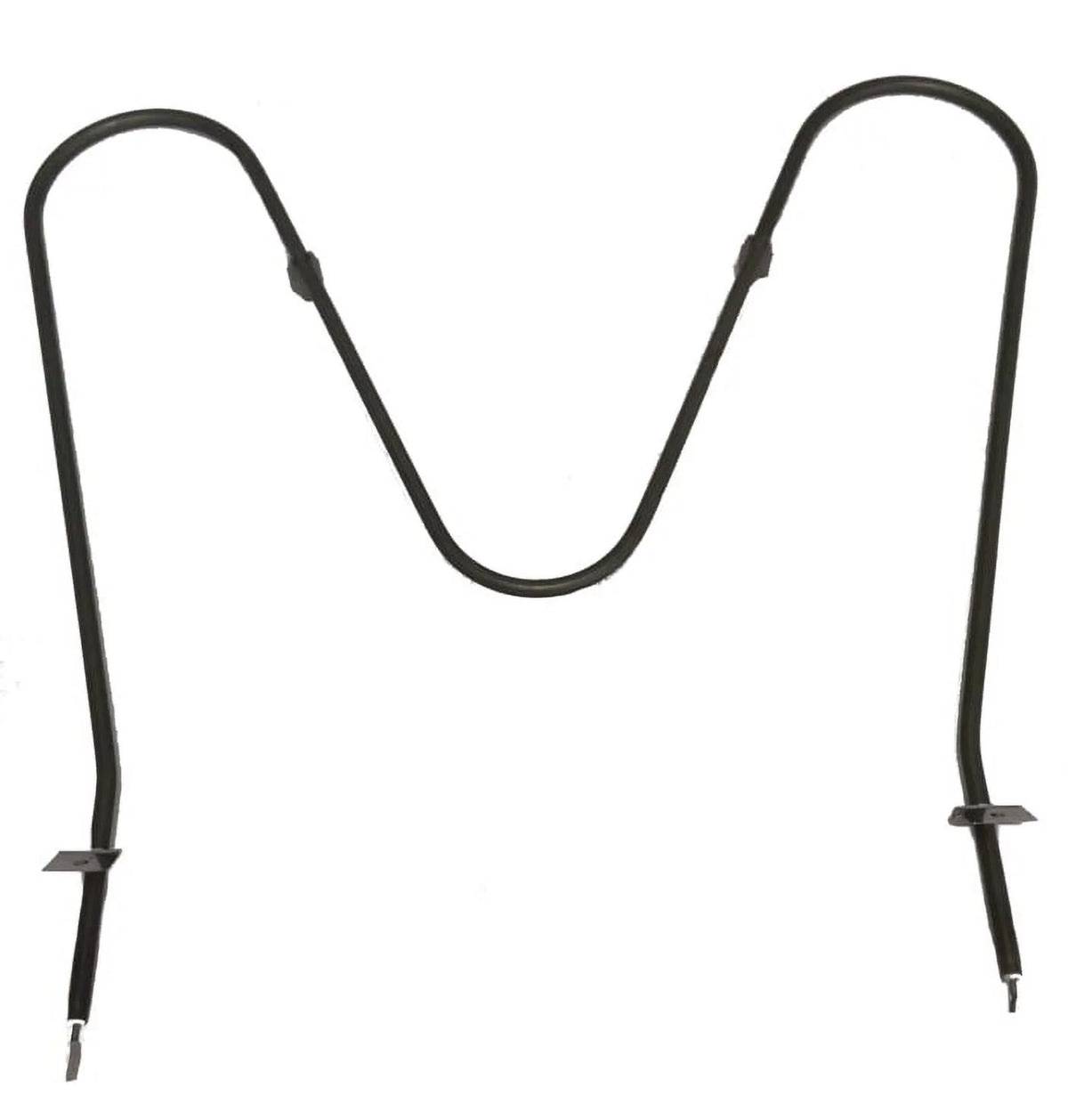 Oven Heating Element K849