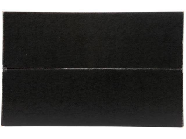 Cold Air Intake Kit with Lifetime Filter B4016