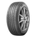 All Season 215/65R17 99T Passenger Tire W59305