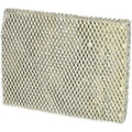 Trane Humidifier Replacement Water Panel J845