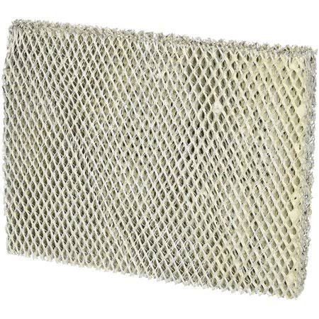 Trane Humidifier Replacement Water Panel J845