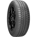 All Season 195/55R16 87V Passenger Tire M456529