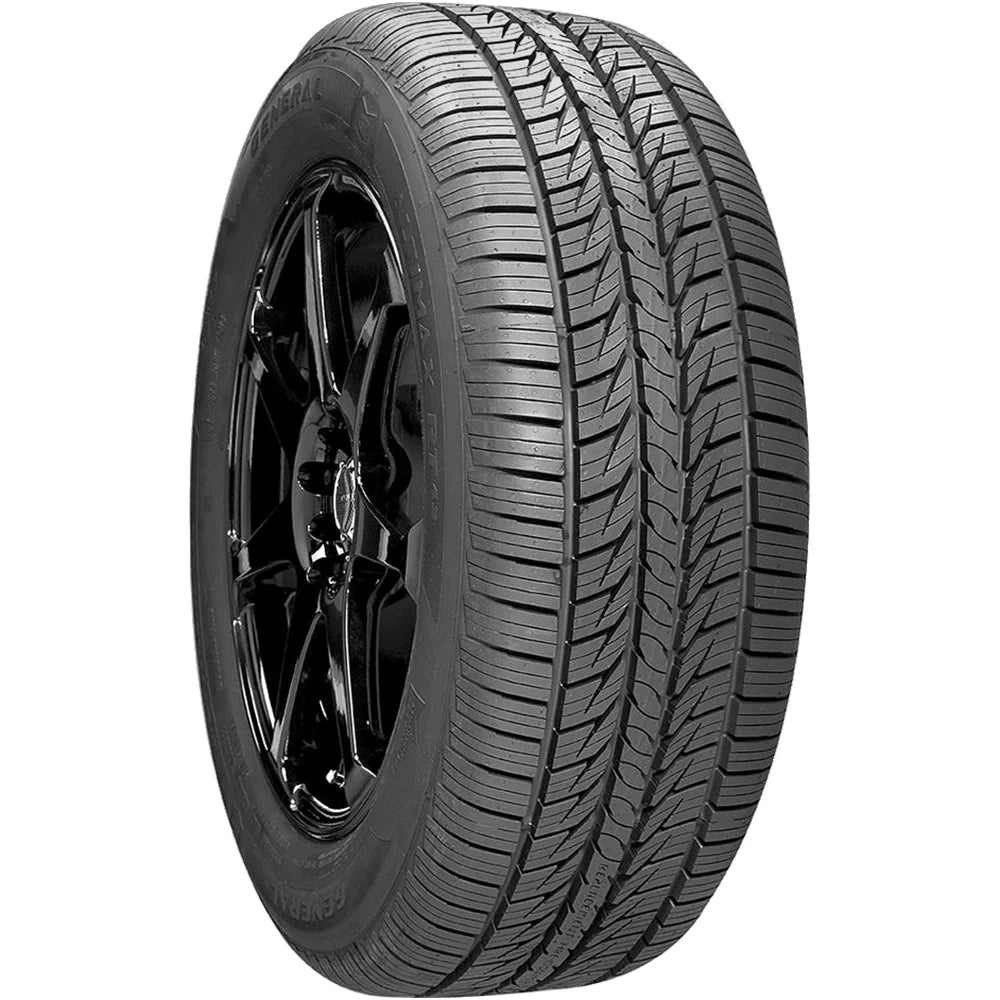 All Season 195/55R16 87V Passenger Tire M456529