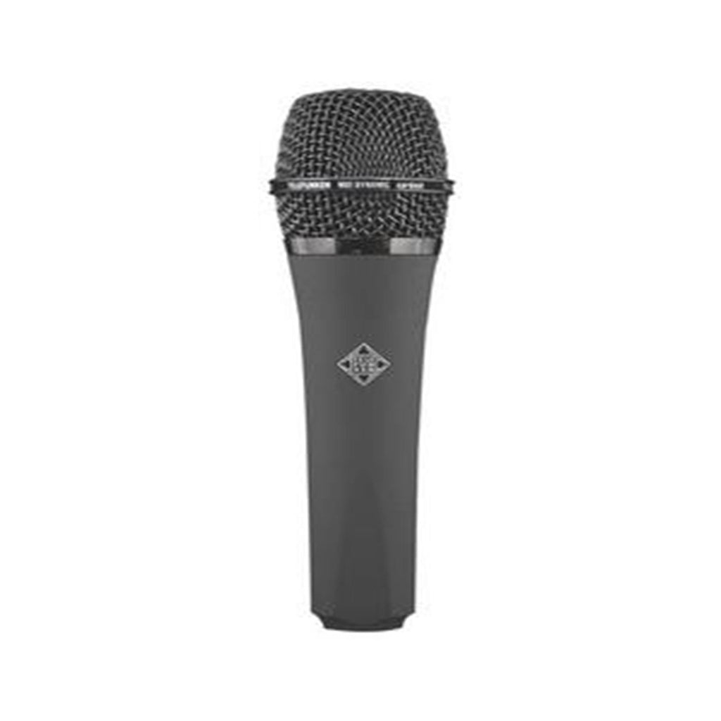 Universal Dynamic Microphone L394170