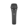 Universal Dynamic Microphone L394170