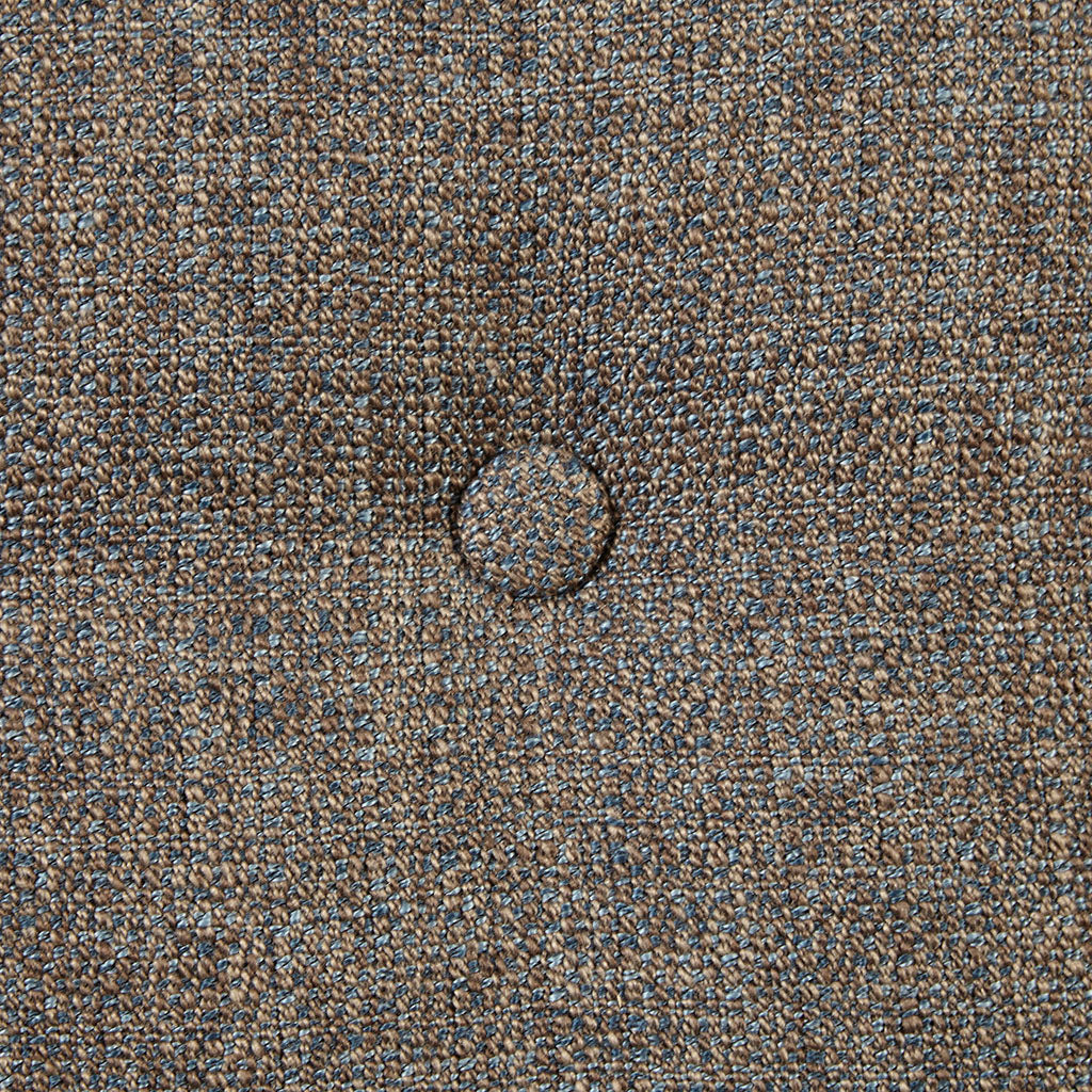 Swivel Lounge Chair L3559