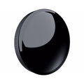 Black Fuel Cap Set G3240