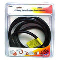 Hose Assembly K821