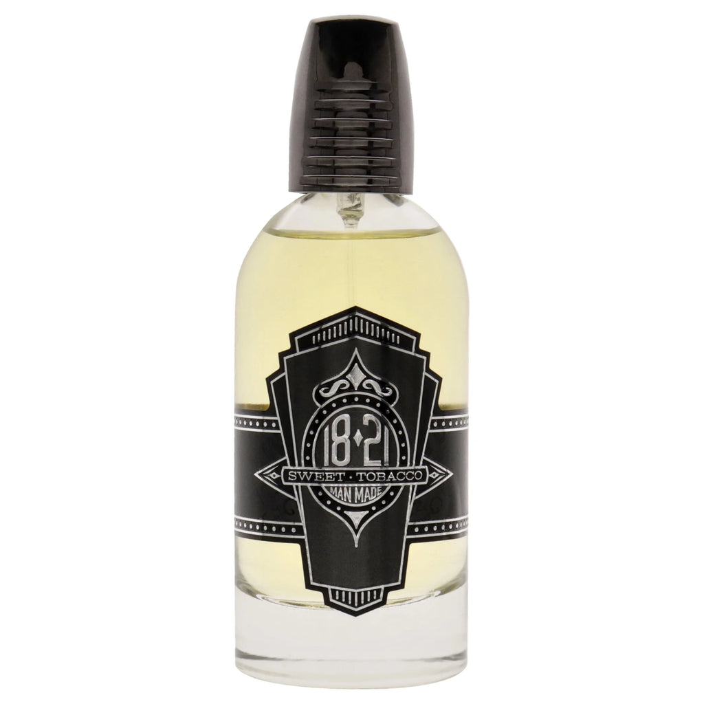 3.4 oz Parfum Spray W611