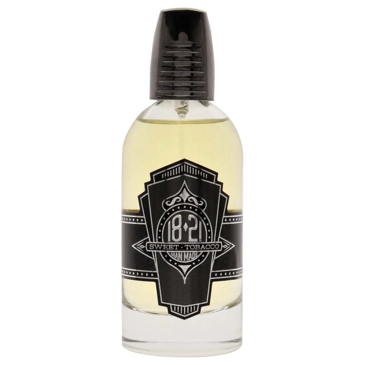 3.4 oz Parfum Spray W611