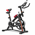 Exercise Bicycle O21928