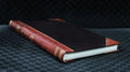 Leatherbound Book I355343