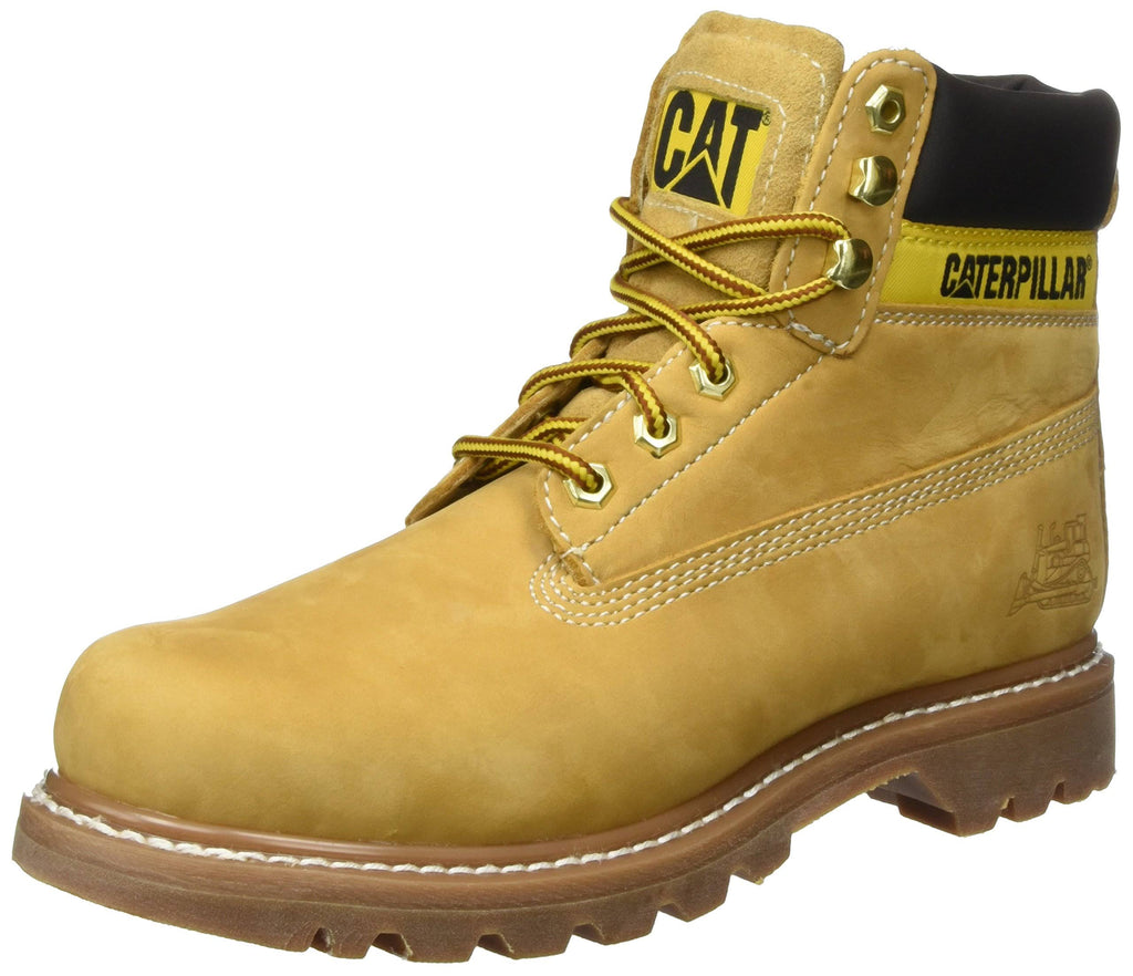 Colorado Work Boots E555673