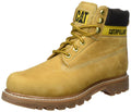 Colorado Work Boots E555673