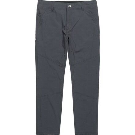 Men's Carbon 35x32 Pant W22987