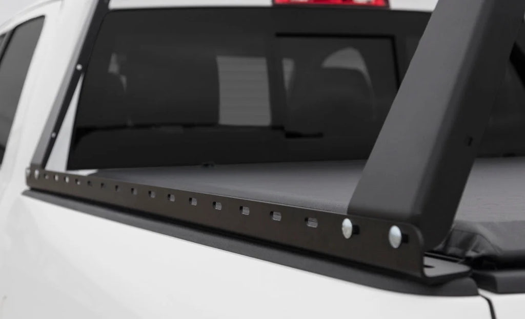 Truck Bed Rack A89476