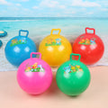 Hopper Ball Inflatable Toy X66738