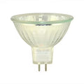 Replacement Light Bulb U64502