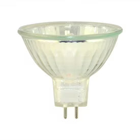 Replacement Light Bulb U64502