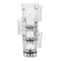 48 oz. Copolyester Blender Jar Z36568
