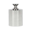 20 G Class 1 Calibration Weight D844541