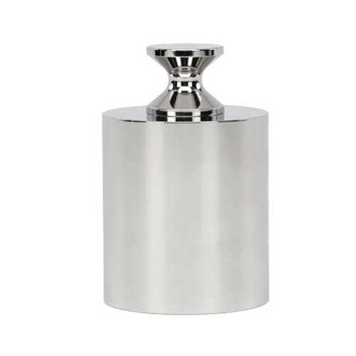 20 G Class 1 Calibration Weight D844541