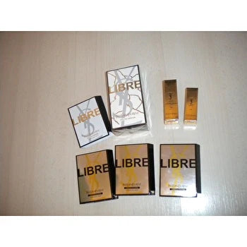 50ml Eau de Parfum L34790