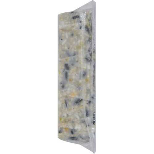 Suet Wild Bird Food D428