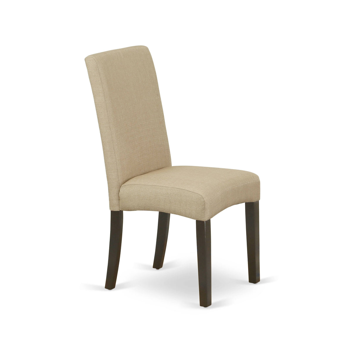 Cappuccino Dining Room Set Z889675