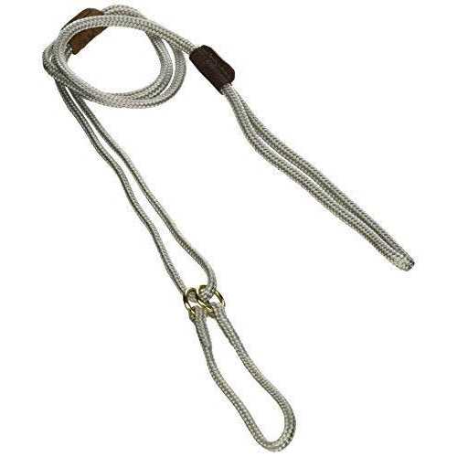 Martingale Show Lead G935354