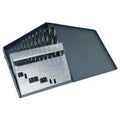 Brocas de longitud Jobber J88491