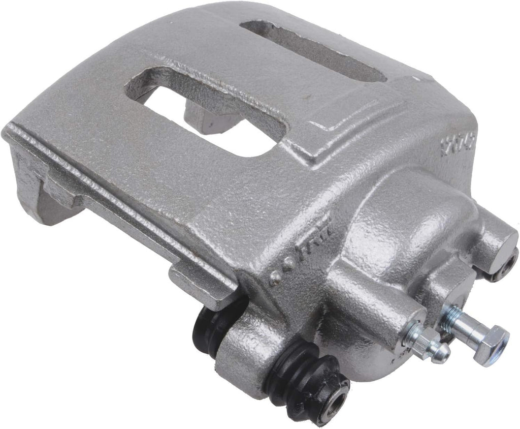 Front Right Brake Caliper Pack of 2 H90334