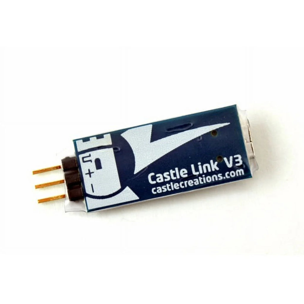 USB Programming Kit C141