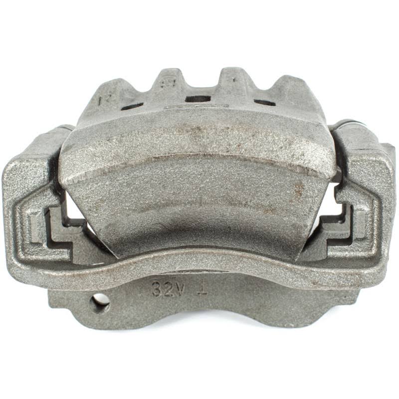 Remanufactured Caliper N610