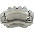 Remanufactured Caliper N610