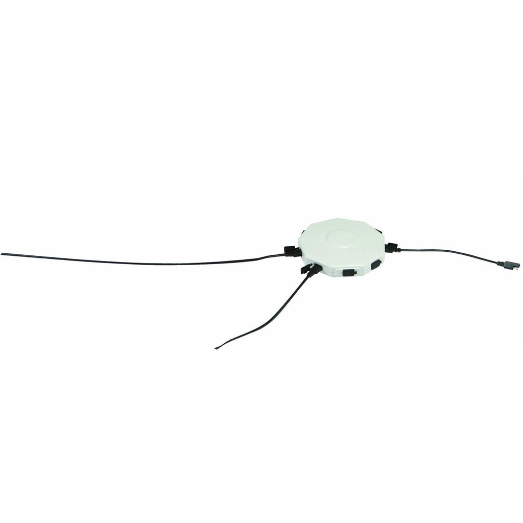 400 Watt Solar Connector S735696
