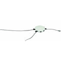 400 Watt Solar Connector S735696