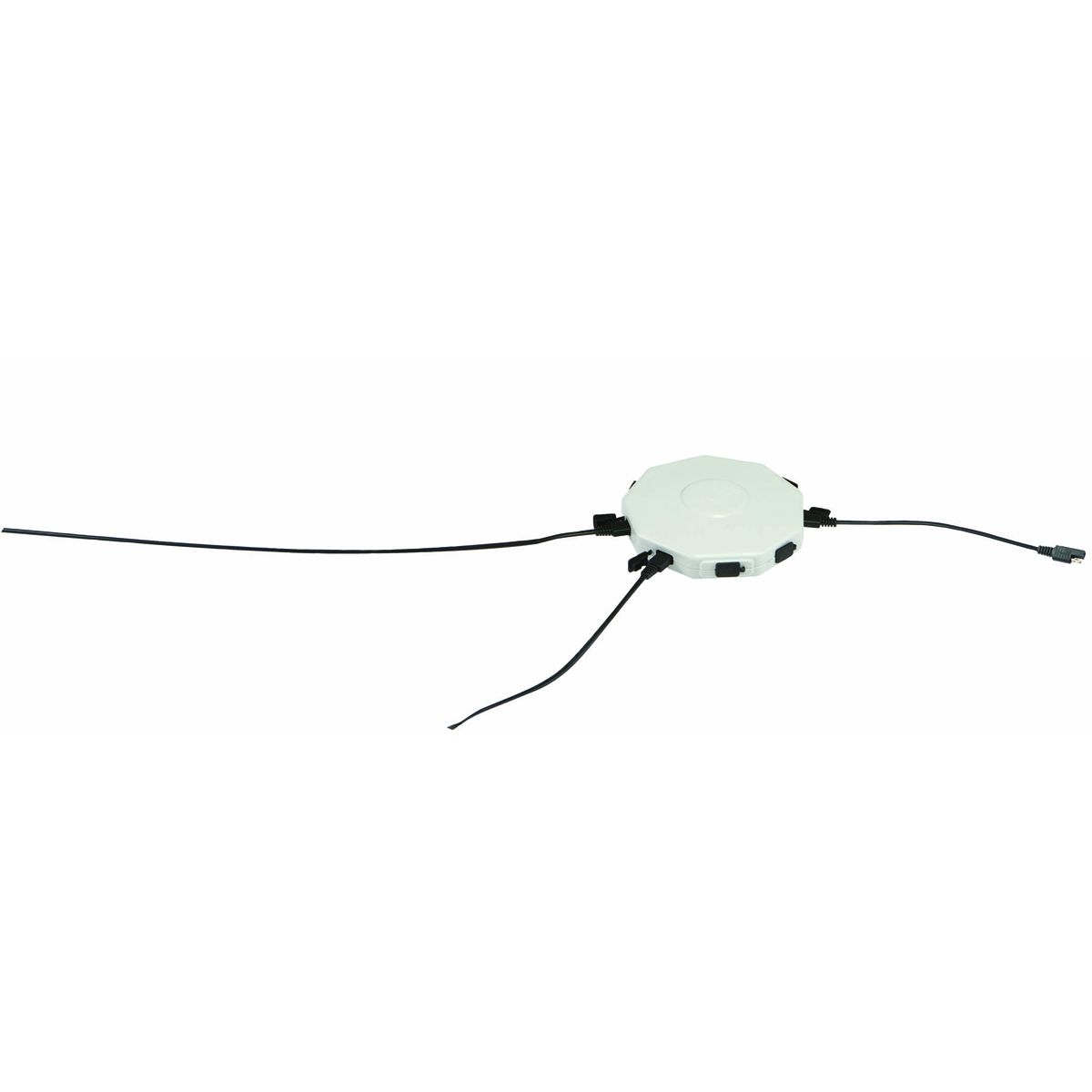 400 Watt Solar Connector S735696