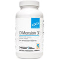 DIMension 3 240c I94164