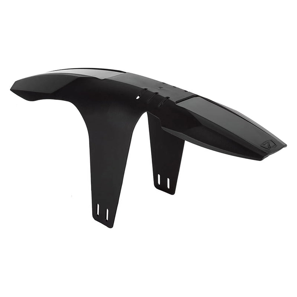 Fenders Mt Ft Deflector Fm20 Bk Z590299