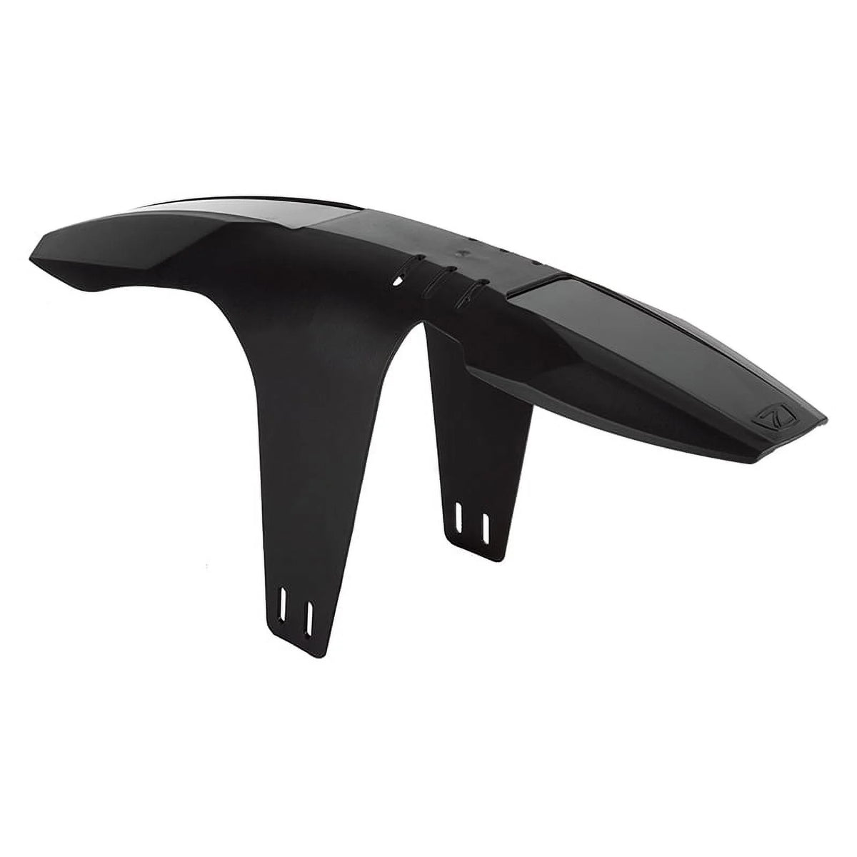 Fenders Mt Ft Deflector Fm20 Bk Z590299
