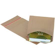 7 1/4x22 x 10 1/2x22 Jiffy Rigi Bag Mailers Case I580957